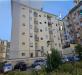 Appartamento in vendita con terrazzo a La Spezia in via ugo foscolo 136/16 - 05, 3