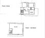 Casa indipendente in vendita da ristrutturare a Acqui Terme in via alessandro fleming 19 - 02, 2