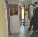 Casa indipendente in vendita da ristrutturare a Acqui Terme in via alessandro fleming 19 - 03, 4