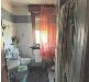 Casa indipendente in vendita da ristrutturare a Acqui Terme in via alessandro fleming 19 - 04, 5