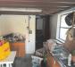 Casa indipendente in vendita da ristrutturare a Acqui Terme in via alessandro fleming 19 - 06, 6