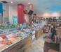 Locale commerciale in vendita a Acqui Terme in via crenna 17 - 03, 3