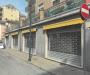 Locale commerciale in vendita da ristrutturare a Acqui Terme in via emilia 36 - 03, 2