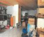 Locale commerciale in vendita da ristrutturare a Acqui Terme in via emilia 36 - 04, 3
