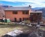 Casa indipendente in vendita con giardino a Borzonasca in via caregli snc - 04, 4.jpg