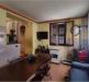 Casa indipendente in vendita con terrazzo a Rivalta Bormida in via paolo bocca 93 - 05, 4