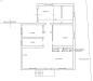 Villa in vendita con giardino a Giusvalla in localit� pianfrecioso 5 - 02, 1