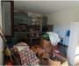 Villa in vendita con giardino a Giusvalla in localit� pianfrecioso 5 - 03, 3