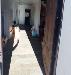 Villa in vendita con giardino a Giusvalla in localit� pianfrecioso 5 - 04, 4