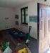 Villa in vendita con giardino a Giusvalla in localit� pianfrecioso 5 - 05, 5