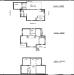 Villa in vendita da ristrutturare a Montemarzino in localit� c� caffarone snc - 02, 1