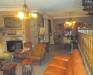Villa in vendita da ristrutturare a Montemarzino in localit� c� caffarone snc - 03, 3