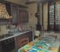 Villa in vendita da ristrutturare a Montemarzino in localit� c� caffarone snc - 04, 4