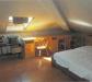 Villa in vendita da ristrutturare a Montemarzino in localit� c� caffarone snc - 06, 6