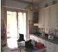 Appartamento in vendita da ristrutturare a Genova in via aldo manuzio 17/13 - san fruttuoso - 04, 6