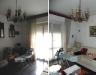 Appartamento in vendita da ristrutturare a Genova in via aldo manuzio 17/13 - san fruttuoso - 05, 7