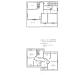 Appartamento in vendita con terrazzo a San Remo in strada cascine lunaire 23 - bussana - 02, 1