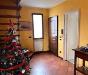 Appartamento in vendita con terrazzo a San Remo in strada cascine lunaire 23 - bussana - 03, 2