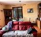 Appartamento in vendita con terrazzo a San Remo in strada cascine lunaire 23 - bussana - 04, 3
