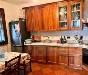 Appartamento in vendita con terrazzo a San Remo in strada cascine lunaire 23 - bussana - 05, 4