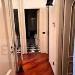 Appartamento in vendita con terrazzo a San Remo in strada cascine lunaire 23 - bussana - 06, 5