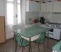 Casa indipendente in vendita da ristrutturare a Castellazzo Bormida in strada canale 91 - 04, 3