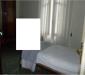 Casa indipendente in vendita da ristrutturare a Castellazzo Bormida in strada canale 91 - 06, 5