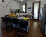 Appartamento in vendita con giardino a Genova in viale villa gavotti 121/2 - 03, 3