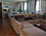 Appartamento in vendita con giardino a Genova in viale villa gavotti 121/2 - 04, 4