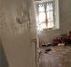 Casa indipendente in vendita da ristrutturare a Fresonara in via torino 31 - 06, 6