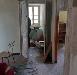 Appartamento in vendita da ristrutturare a Montoggio in via fieschi 2 - 03, 4