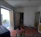 Appartamento in vendita da ristrutturare a Montoggio in via fieschi 2 - 05, 5