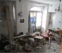 Casa indipendente in vendita da ristrutturare a Garbagna in piazza principe doria 7 - 03, 3
