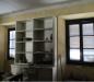 Casa indipendente in vendita da ristrutturare a Garbagna in piazza principe doria 7 - 05, 5