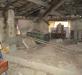 Casa indipendente in vendita da ristrutturare a Garbagna in piazza principe doria 7 - 06, 6