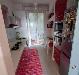 Appartamento in vendita a Genova in via lamberto loria 261/4 - 04, 4
