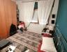 Appartamento in vendita con giardino a Rapallo in via nino bixio 10/2 - 04, 4