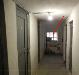 Magazzino in vendita da ristrutturare a Genova in via s. ambrogio di fegino 2b - 04, 4