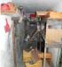 Magazzino in vendita da ristrutturare a Genova in via s. ambrogio di fegino 2b - 06, 6