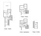 Villa in vendita con giardino a Vignole Borbera in via aldo moro 8 - 02, 1