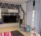 Villa in vendita con giardino a Vignole Borbera in via aldo moro 8 - 03, 3