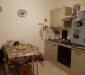 Villa in vendita con giardino a Vignole Borbera in via aldo moro 8 - 04, 4