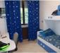 Villa in vendita con giardino a Vignole Borbera in via aldo moro 8 - 05, 5