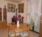 Villa in vendita con giardino a Vignole Borbera in via aldo moro 14 - 03, 3