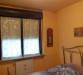 Villa in vendita con giardino a Vignole Borbera in via aldo moro 14 - 06, 6