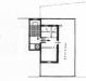 Appartamento bilocale in vendita con terrazzo a Genova in via dei giustiniani 17/22 - 02, 1