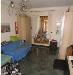 Appartamento bilocale in vendita con terrazzo a Genova in via dei giustiniani 17/22 - 03, 3