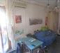 Appartamento bilocale in vendita con terrazzo a Genova in via dei giustiniani 17/22 - 05, 5