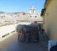 Appartamento bilocale in vendita con terrazzo a Genova in via dei giustiniani 17/22 - 06, 6