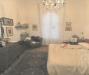 Appartamento in vendita con terrazzo a Genova in via alessandro rimassa 66/14 - 06, 6